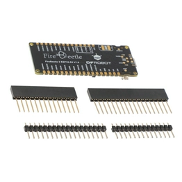 DFR0975-U DFROBOT