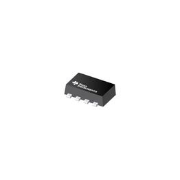 TPS628502QDRLRQ1 Texas Instruments
