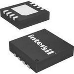 ISL95808HRZ-T Renesas Electronics
