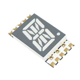 SMA4018YG-C G/W American Opto Plus LED