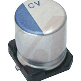nichicon PCV1V181MCL2GS image