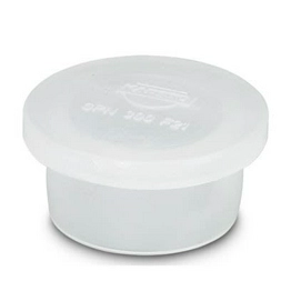 QPD QSK 5X1,5 PHOENIX CONTACT