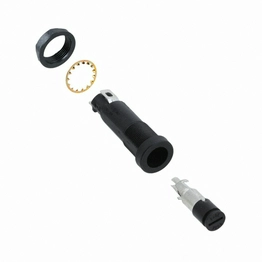 03455LS4HXL Littelfuse
