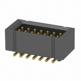 FTMH-107-03-H-DV-ES-A samtec