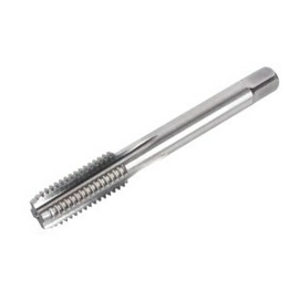 8522412 Dormer Pramet