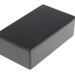 RS 1585314 image