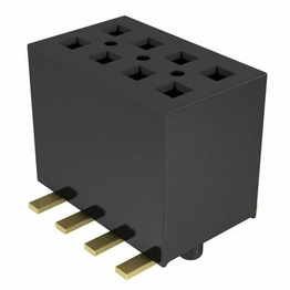 FLE-104-01-G-DV-A samtec