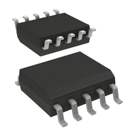 TEA19362T/1J NXP Semiconductors