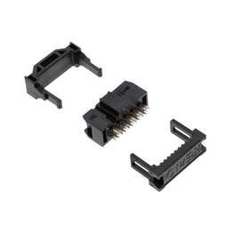HIF3MAW-10D-2.54R(63) Hirose Electric