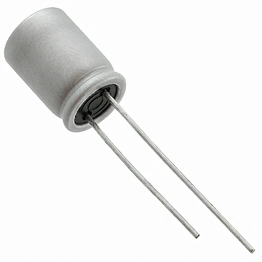 20SEPF390M+TSS Panasonic