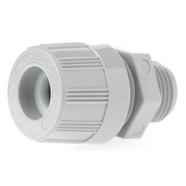 1300980031 molex