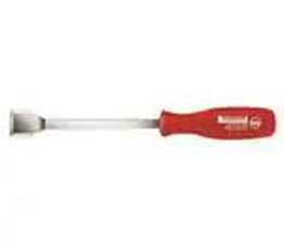 43020 Wiha Tools