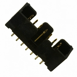 3M D2514-6002-AR image