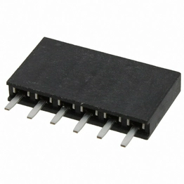 HARWIN M20-7820642 image