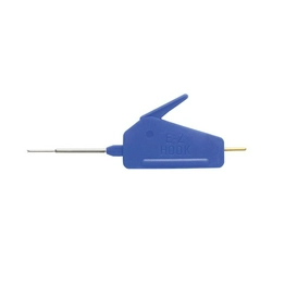 X2015BLU E-Z HOOK