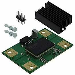 V048F320T009-CB VICOR