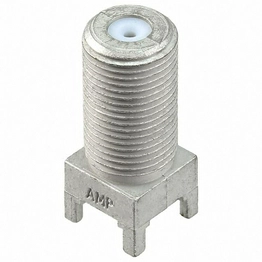 5887046-1 TE Connectivity