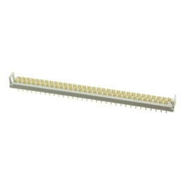 7864-0000PR 3M