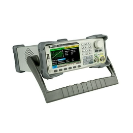 T3AFG120 Teledyne LeCroy