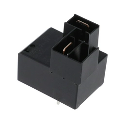 TE Connectivity T9GS1L24-24 image