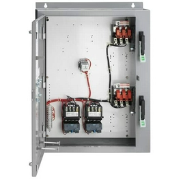 84DUE920DF SIEMENS