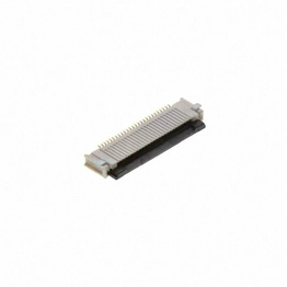 5051102691 molex