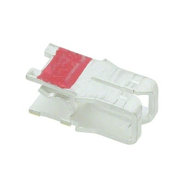 63044-1 TE Connectivity