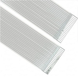 050R20-152B PARLEX