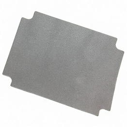 EYG-R0607ZLGL Panasonic