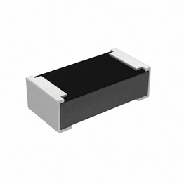 RCP0603B2K00GS6 Vishay Intertechnology