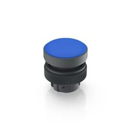 RAFI 1.74.505.501/1600 image