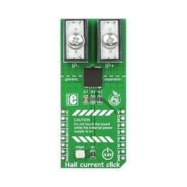 MIKROE-1578 MikroElektronika