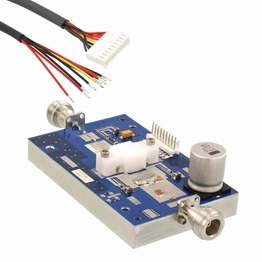 Analog Devices DC919A-I image