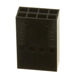 0901430008 molex