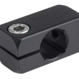 RS 7866065 image