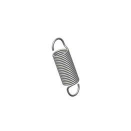 5520CS Century Spring