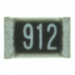 RGH2012-2E-P-912-B SUSUMU