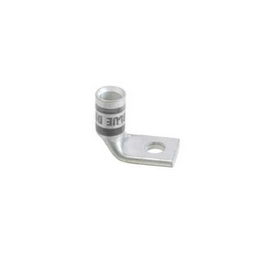 LCAX4-14F-L PANDUIT
