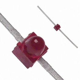 HLMP-Q102 BROADCOM