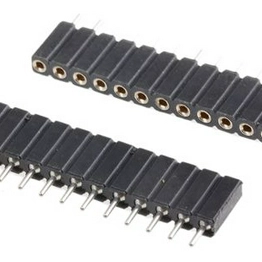 preci-dip 801-87-012-10-001101 image