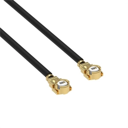 R302205000 Radiall