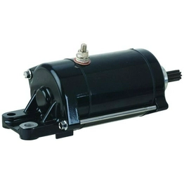 LAT1100 SPORTBOAT YEAR 2013 STARTER DRIVE International Lighting