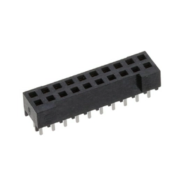 S2M-110-01-F-D samtec