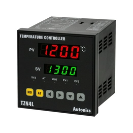 Autonics TZN4L-14R image
