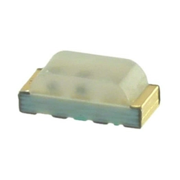HSMF-C115 BROADCOM