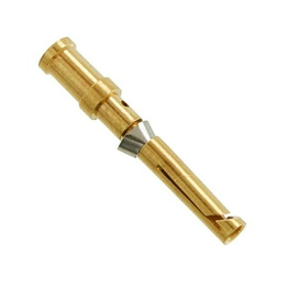 HARTING 09150006221 image