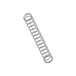 70298CS Century Spring