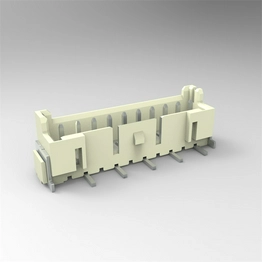 XKB Connectivity X2508WVS-10-9TSW image