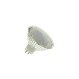 WX-EJSQ-9 International Lighting
