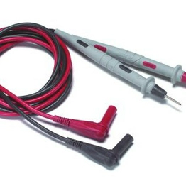 Pomona Electronics 5898 image